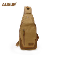 uploads/erp/collection/images/Luggage Bags/Augur/XU111433/img_b/img_b_XU111433_3_kw6hFuMq9kLSn7oy9w60M1IH5HEyPbbt